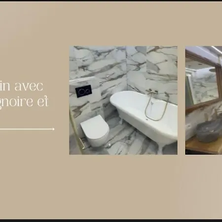 Chez Nous A Huy Vakantiehuis Marchin
